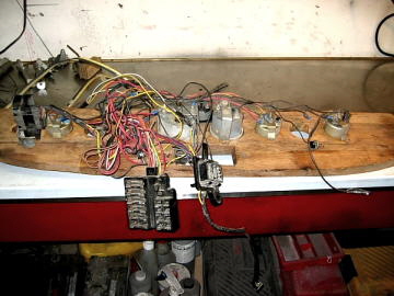 11-Back of DashWeb Optomized R1