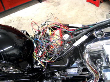 12 WIRINGWeb OptomizedWeb Optomized R1