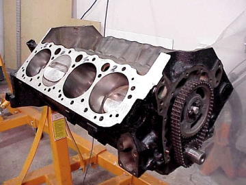 13-Rebuilt engine blockWeb Optomized R1