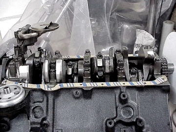14-CrankshaftWeb Optomized R1