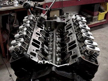 15-Engine top endWeb Optomized R1