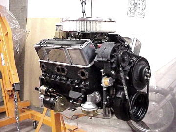 16-Completed engineWeb Optomized R1