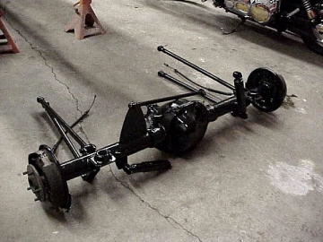 17-Painted rear endWeb Optomized R1