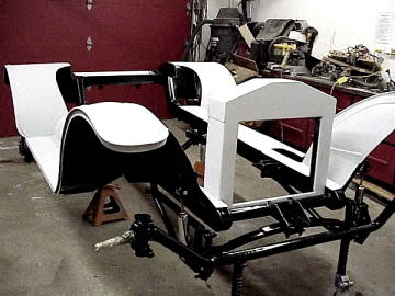 18-Primed bodyworkWeb Optomized R1
