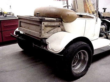 2-Rear endWeb Optomized R1
