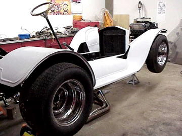 20-Body assembly startedWeb Optomized R1