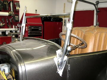 24-Cutting down windshieldWeb Optomized R1