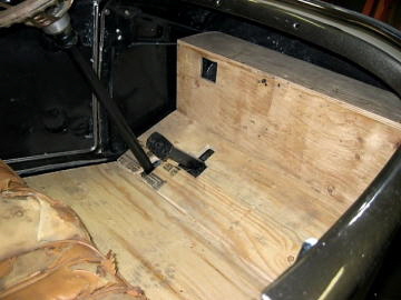 25-New floor boardsWeb Optomized R1