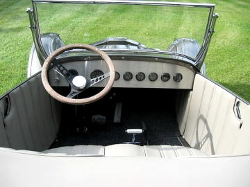 28-Completed interiorWeb Optomized R1