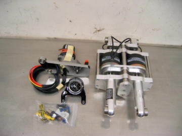 3 AIR RIDEWeb OptomizedWeb Optomized R1
