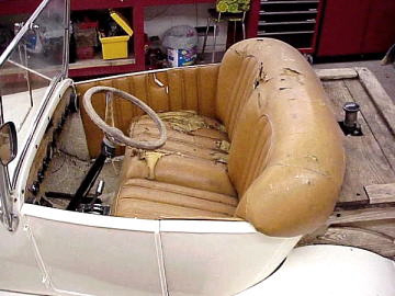 3-InteriorWeb Optomized R1
