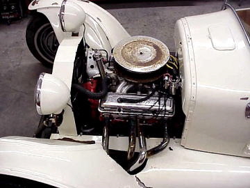 4-EngineWeb Optomized R1