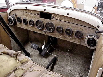 5-Existing DashWeb Optomized R1