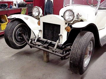 6-Front endWeb Optomized R1