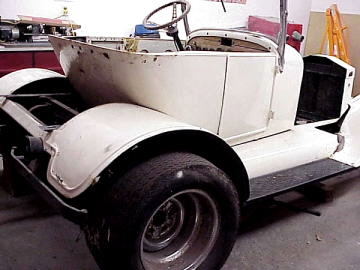 7-Rear endWeb Optomized R1