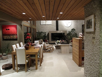 Dining & Living RoomWeb Optomized R1