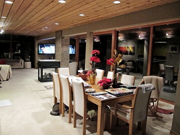 Dining RoomWeb Optomized R1