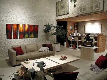 Living Room & BarWeb Optomized R1