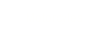 Motorcyles
