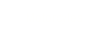 Motorcyles