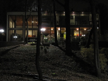 Night 2Web Optomized R1