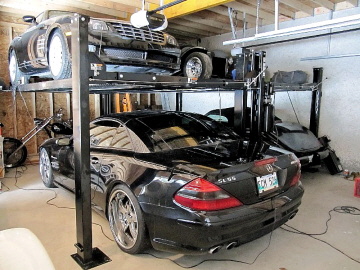 Car LiftsWeb Optomized R2