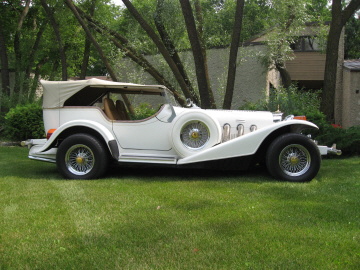 IMG_0011Web Optomized R1