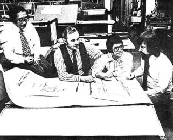 Ron at SC 1970'sWeb Optomized R1