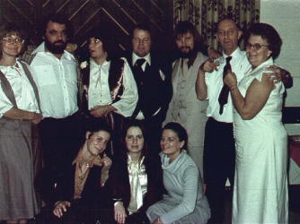 The Family2Web Optomized R1